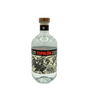 Espolon Blanco Tequila 750Ml